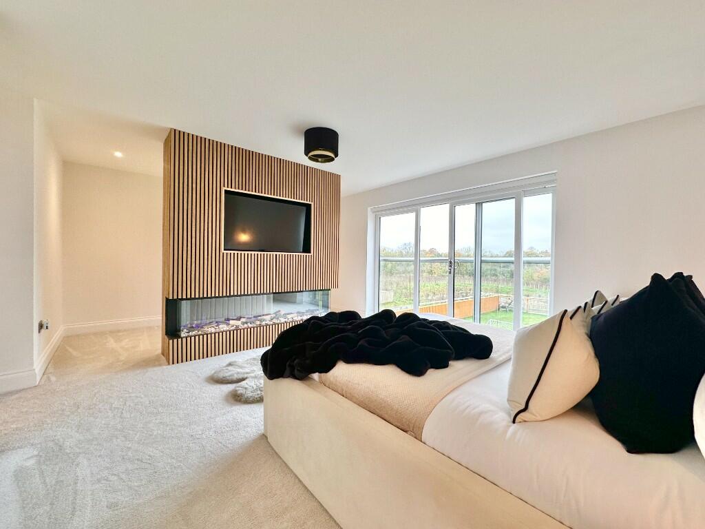 Additional image 35 of Walleys Green, CW10, Middlewich, Cheshire