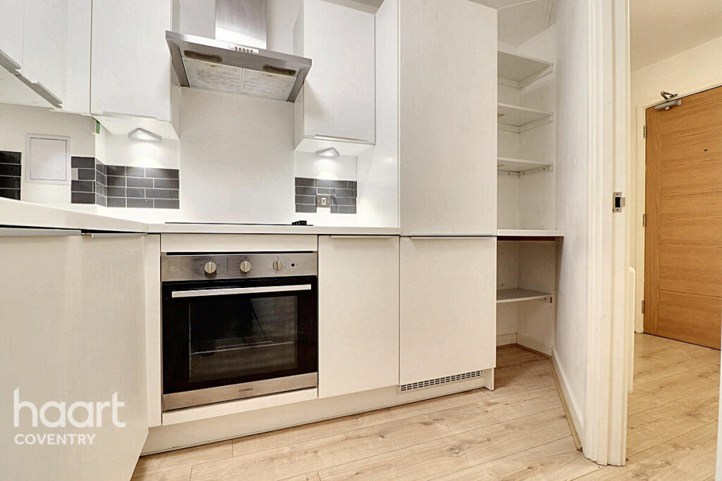 Additional image 7 of Allesley Old Road, COVENTRY