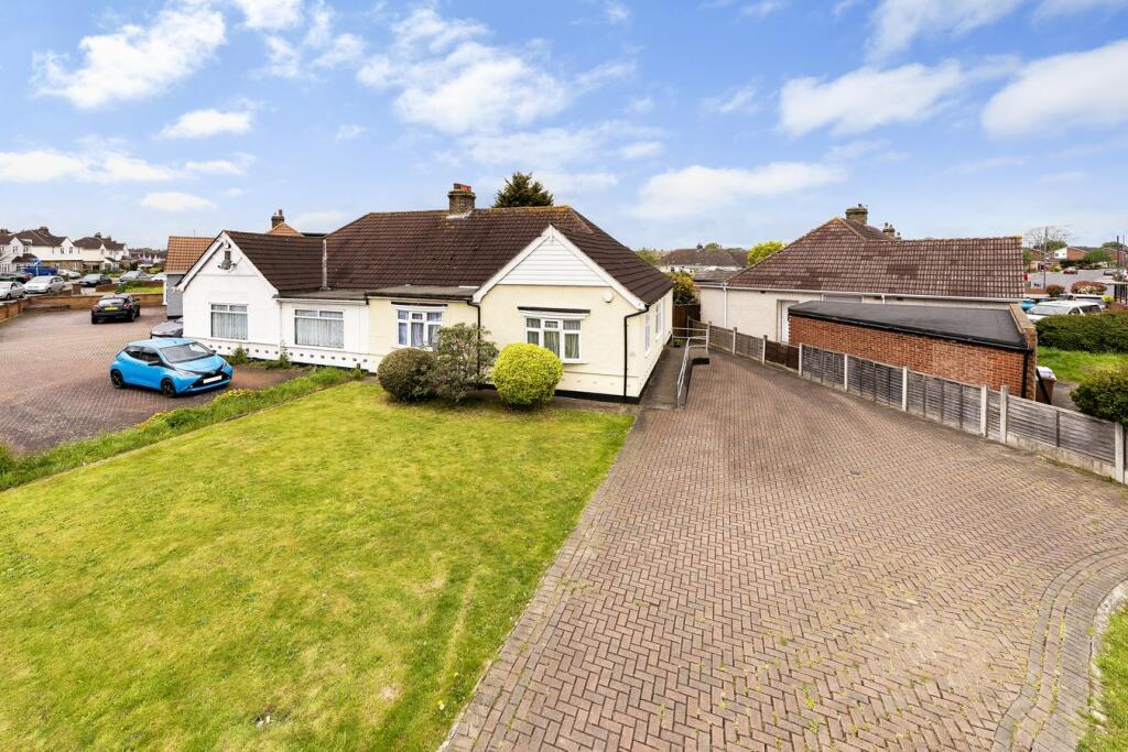 Additional image 16 of Pickford Lane, Bexleyheath, DA7