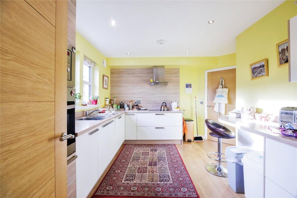 Additional image 22 of Mary Countess Way, Glamis, Forfar, Angus, DD8