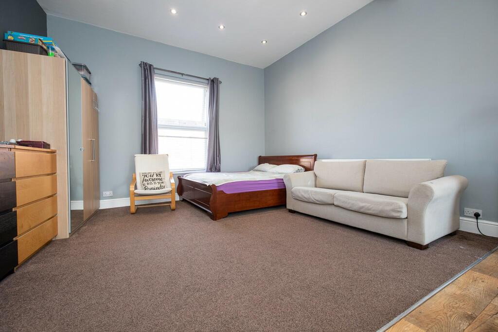 Additional image 33 of Brighton Road, Alvaston