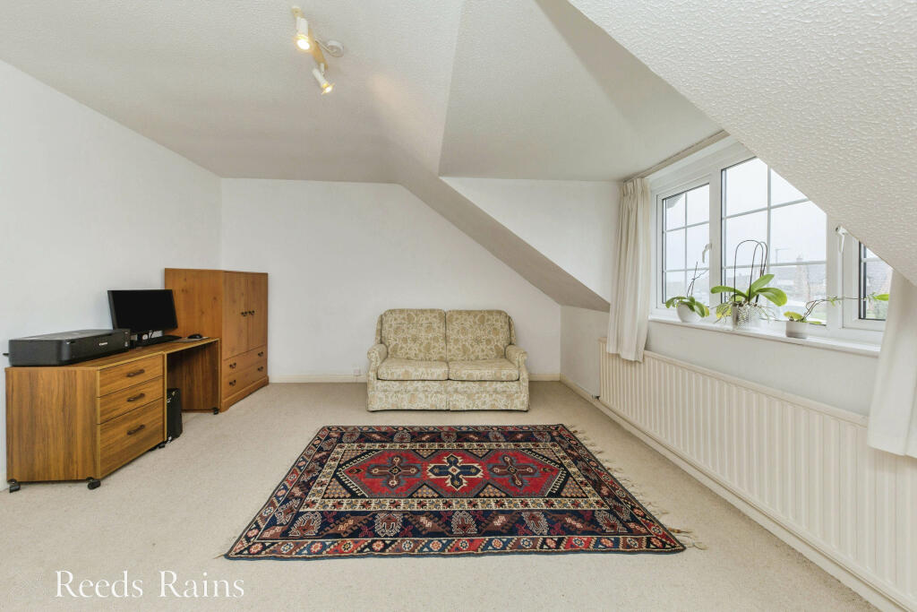 Additional image 17 of Linksway, Congleton, Cheshire, CW12