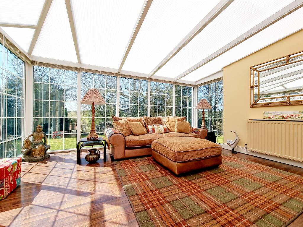 Additional image 5 of Oak Lane, Shotley Bridge