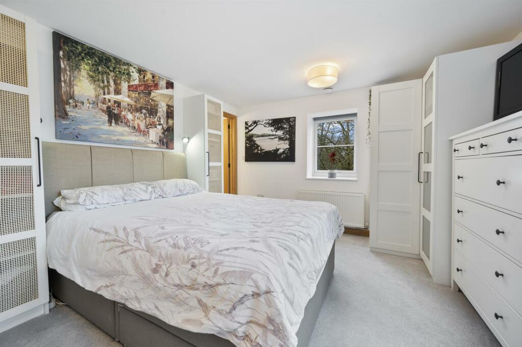 Additional image 13 of Allen Lane, Tansley