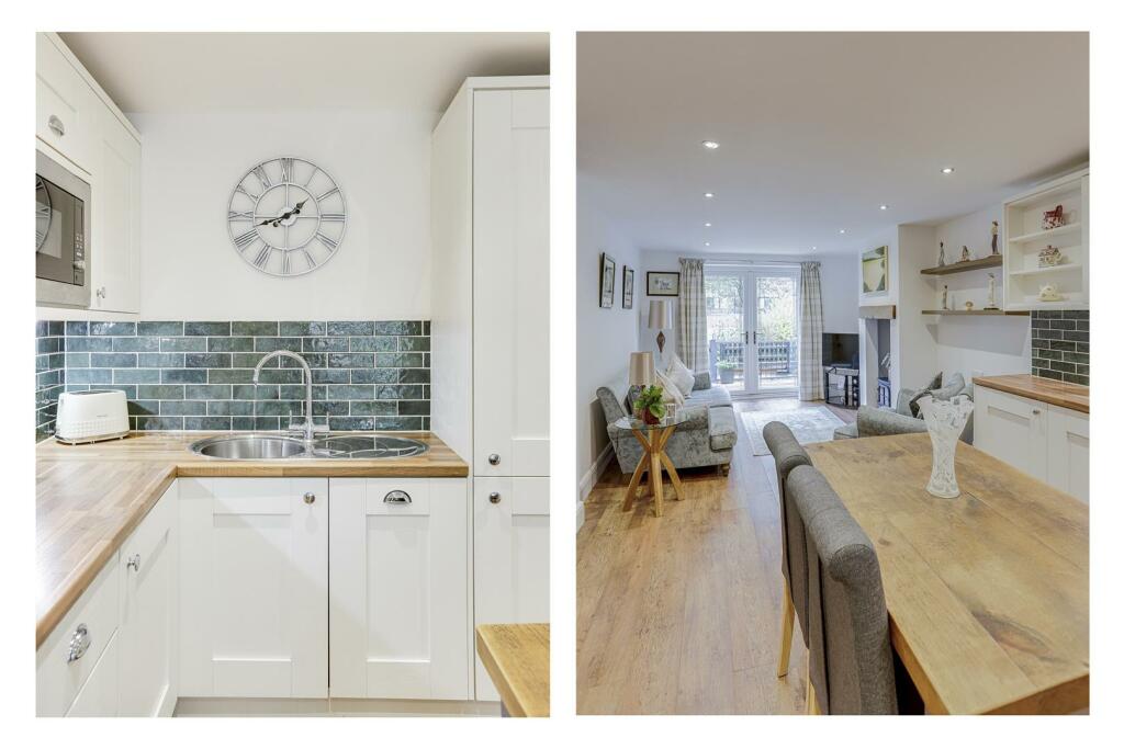 Additional image 7 of Maple cottages, Risley, Derbyshire, DE72 3WJ