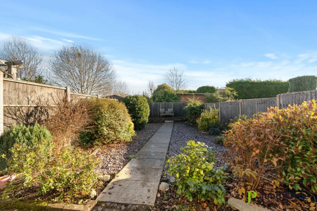 Additional image 19 of Scots Lane, Coundon, Coventry, CV6