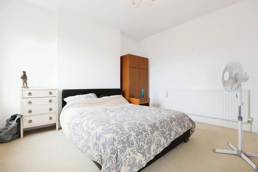 Additional image 4 of Forfield Place, Leamington Spa