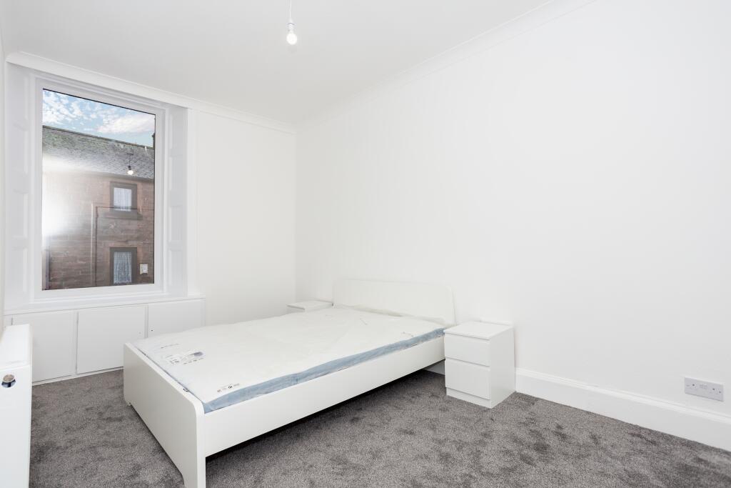 Additional image 31 of 180 St. Michael Street, Dumfries, DG1