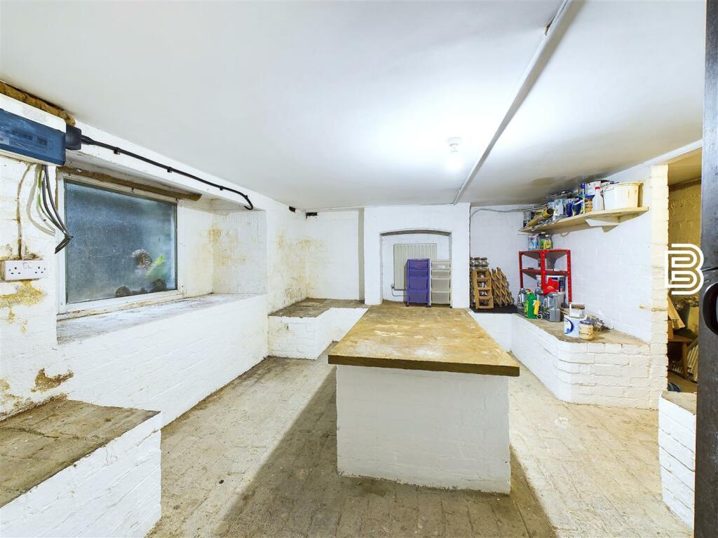 Additional image 9 of Clifton Road, Rugby