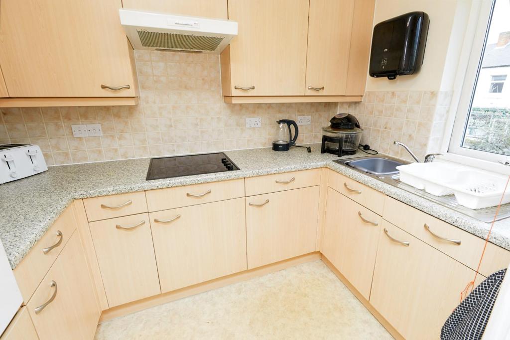 Additional image 3 of Kedleston Close, Belper