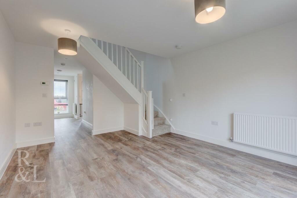 Additional image 5 of Rockcliffe Close, Church Gresley