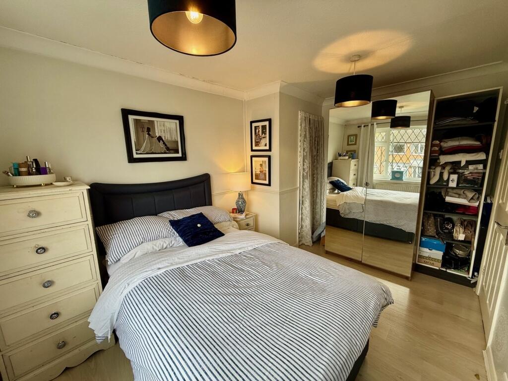 Additional image 10 of Maylands Avenue, Breaston, DE72