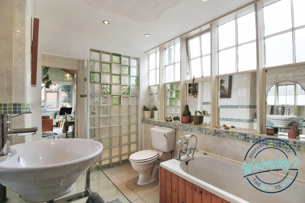 Additional image 15 of Norfolk Street, Coventry, CV1