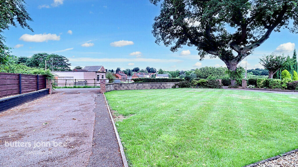 Additional image 9 of Cottons Lane, Sandbach