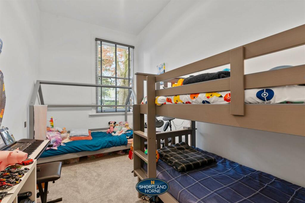 Additional image 22 of North Avenue, Elm Bank, Stoke Park, Coventry, CV2 4DH