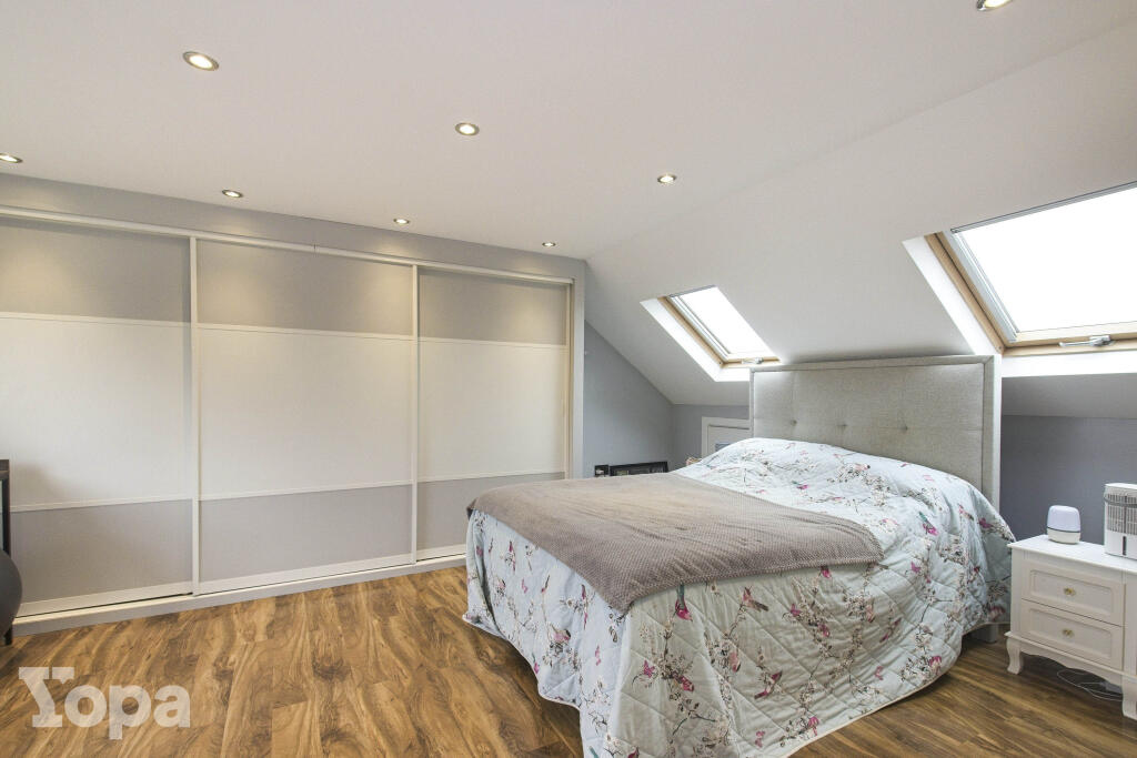 Additional image 18 of Downe Close, Welling, DA16