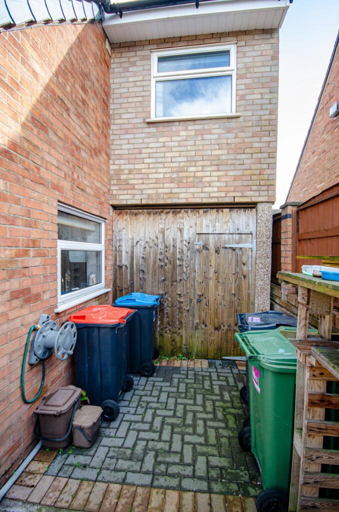 Additional image 17 of Massey Avenue, Hartford, Northwich, CW8