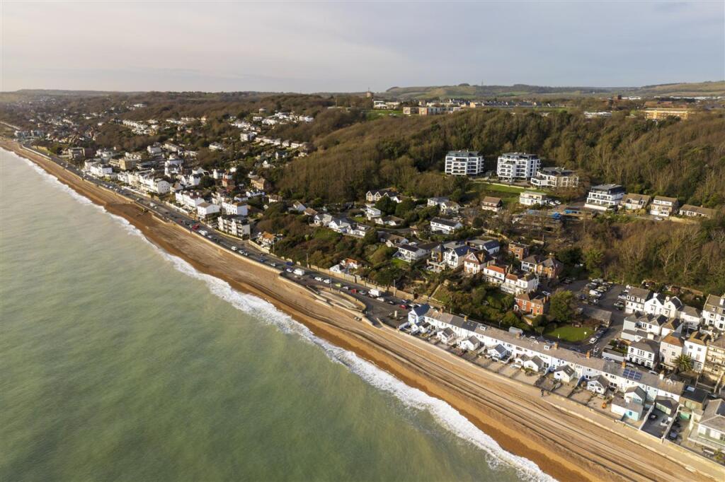 Additional image 19 of Coast House, Encombe Hill, Sandgate