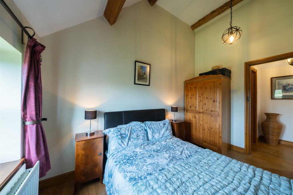 Additional image 41 of Hind Heath Road, Sandbach