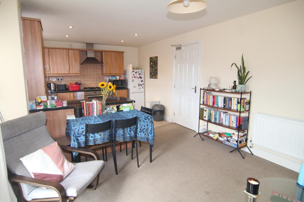 Additional image 4 of Sandringham Court, Chester Le Street, Durham, DH3