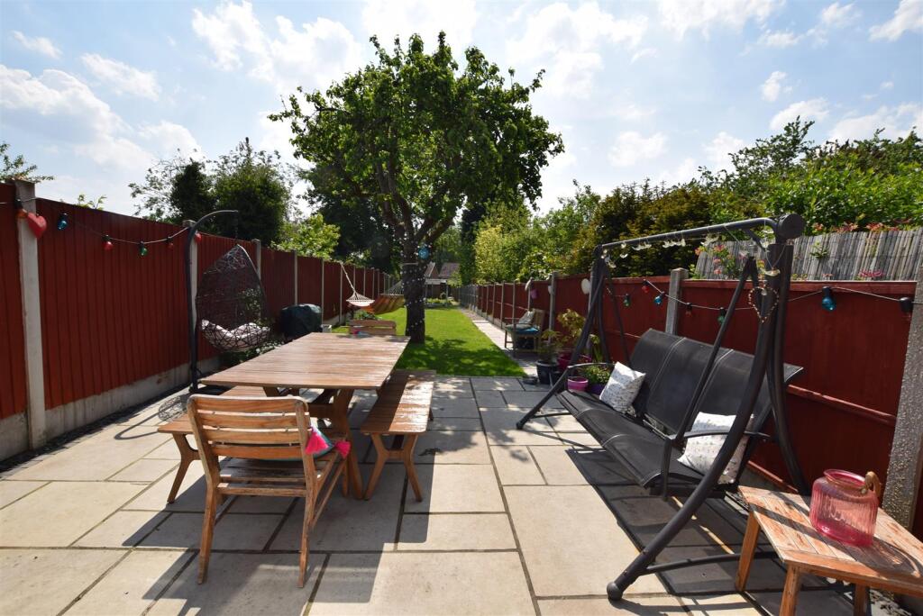 Additional image 16 of Kedleston Road, Derby