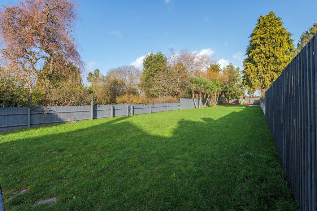 Additional image 33 of Lutterworth Road, Nuneaton, CV11 6PH