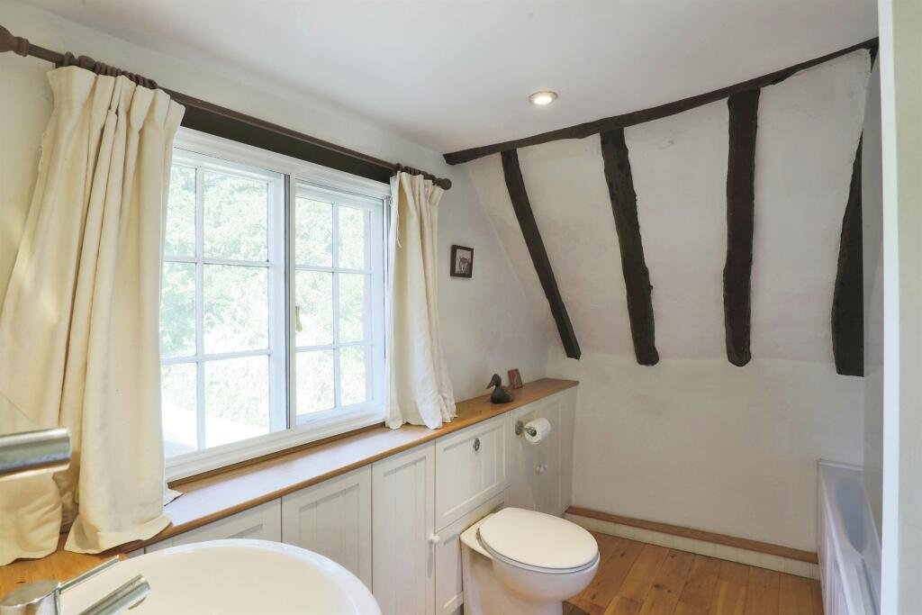 Additional image 15 of The Green, Ashorne, WARWICK