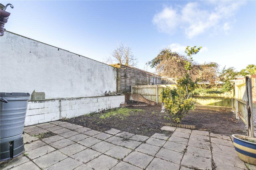 Additional image 14 of Sundridge Close, Dartford, Kent, DA1