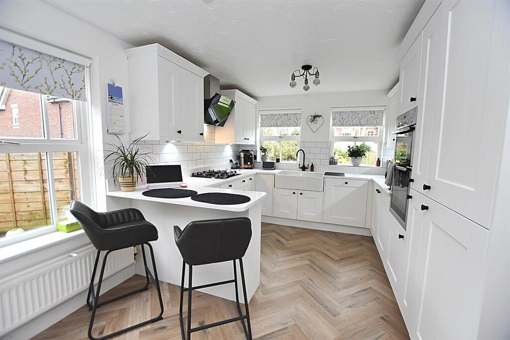 Additional image 28 of Needham Drive, Cranage