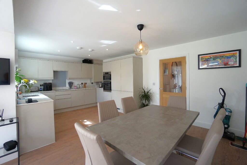 Additional image 8 of Parish Close, St Nicholas at Wade CT7