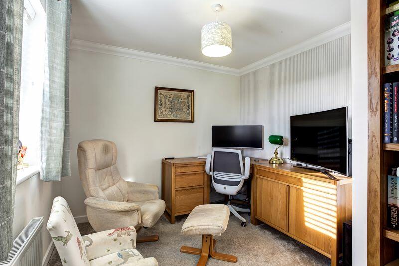 Additional image 18 of Sweet Briar Court, Congleton