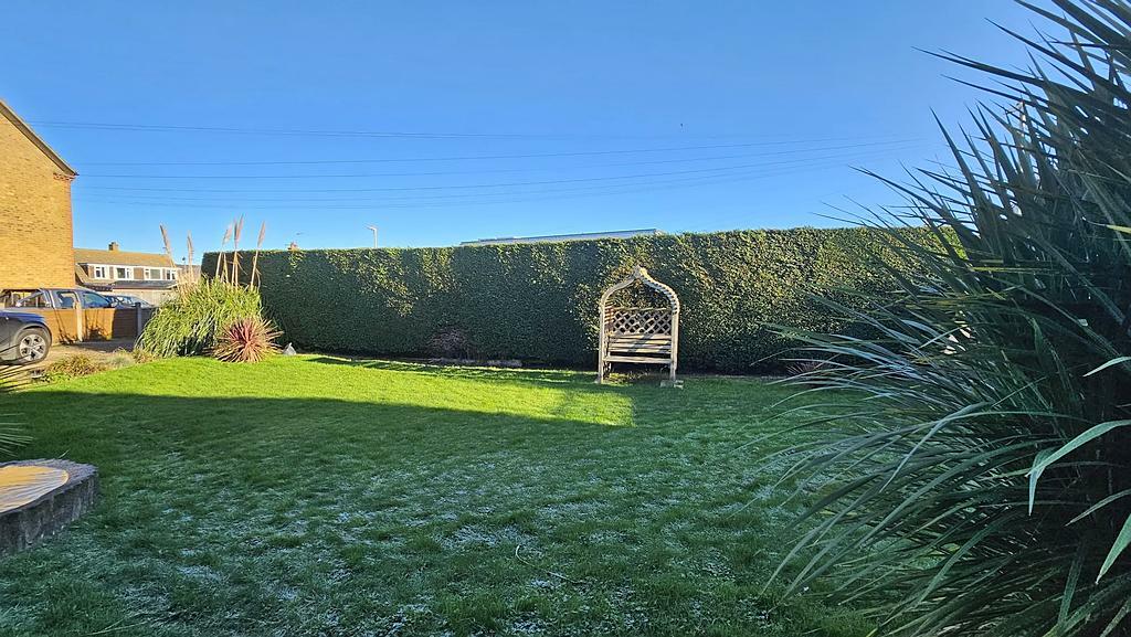 Additional image 19 of Gorse Lane, Herne Bay, CT6 7BE