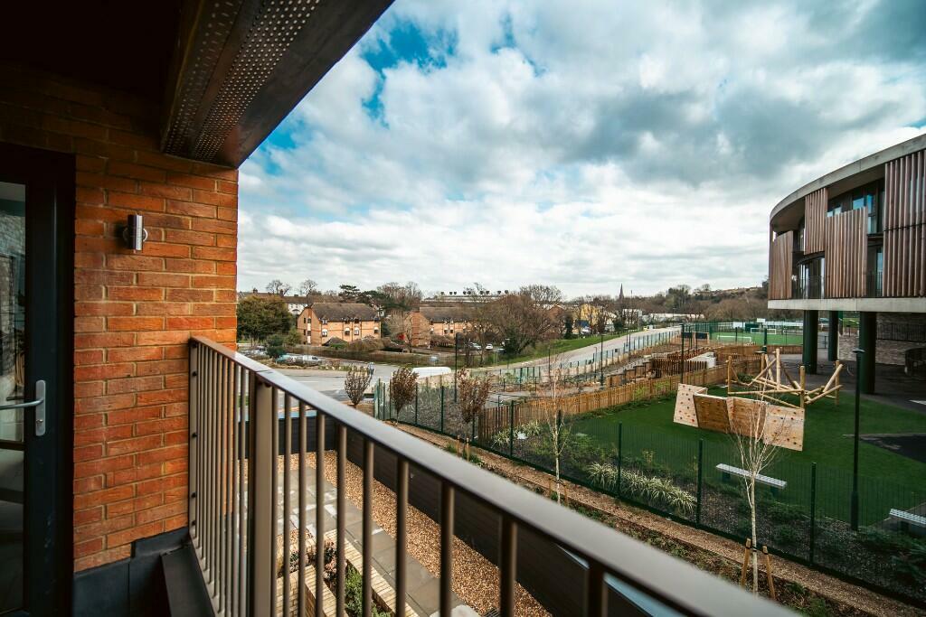 Additional image 10 of Bronze Walk,
Erith,
DA8 1FH