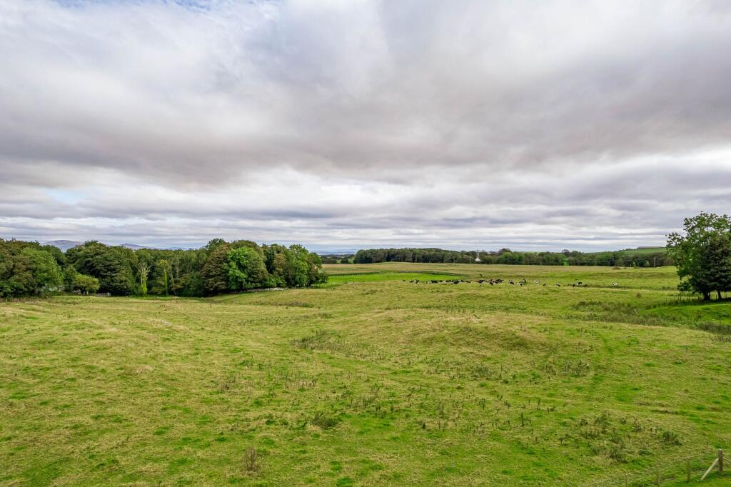 Additional image 4 of Land at Castlewigg, Whithorn, Newton Stewart, DG8
