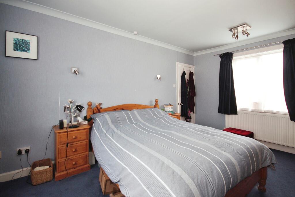 Additional image 10 of Knight Avenue, Coventry, West Midlands, CV1