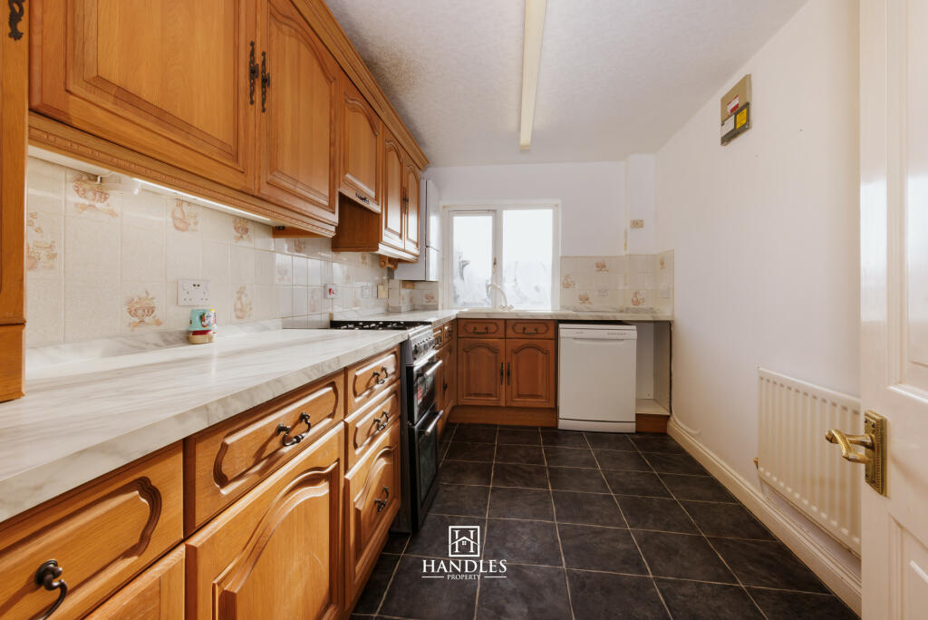 Additional image 8 of Russell Terrace, Leamington Spa, CV31