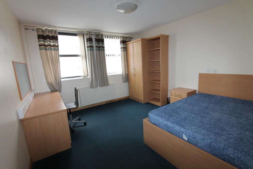 Additional image 6 of Flat 1, 118-120 Warwick Street, Leamington Spa, Warwickshire, CV32