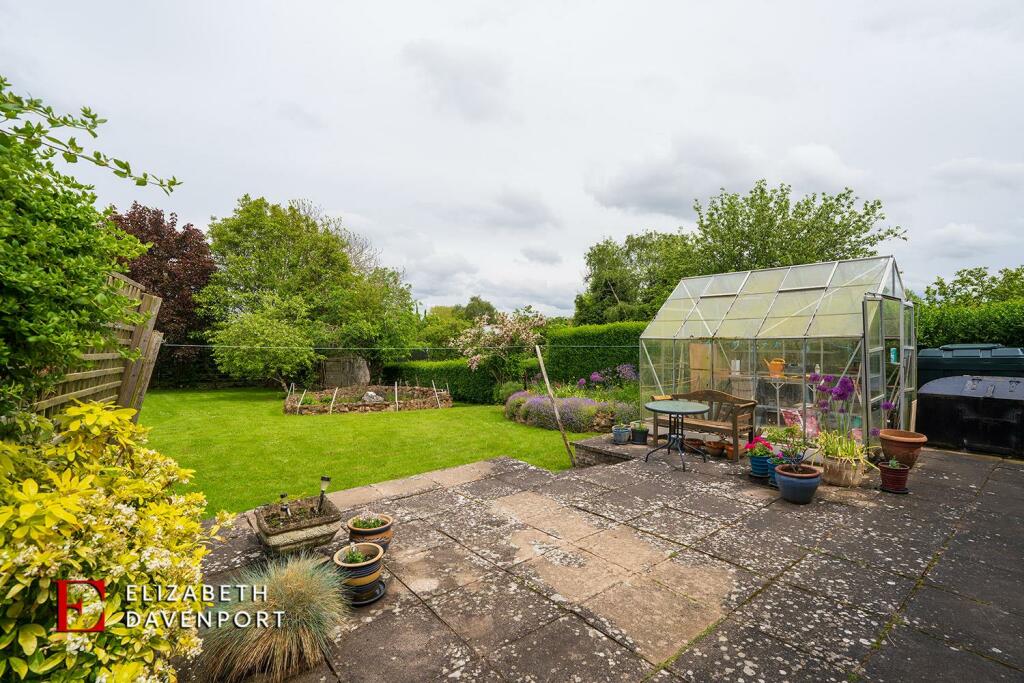 Additional image 14 of Marton Road, Birdingbury