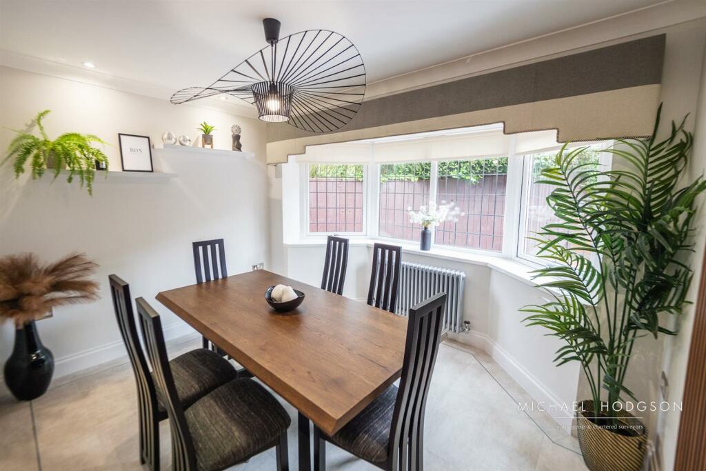 Additional image 14 of Mcclaran Way, West Herrington, Houghton Le Spring