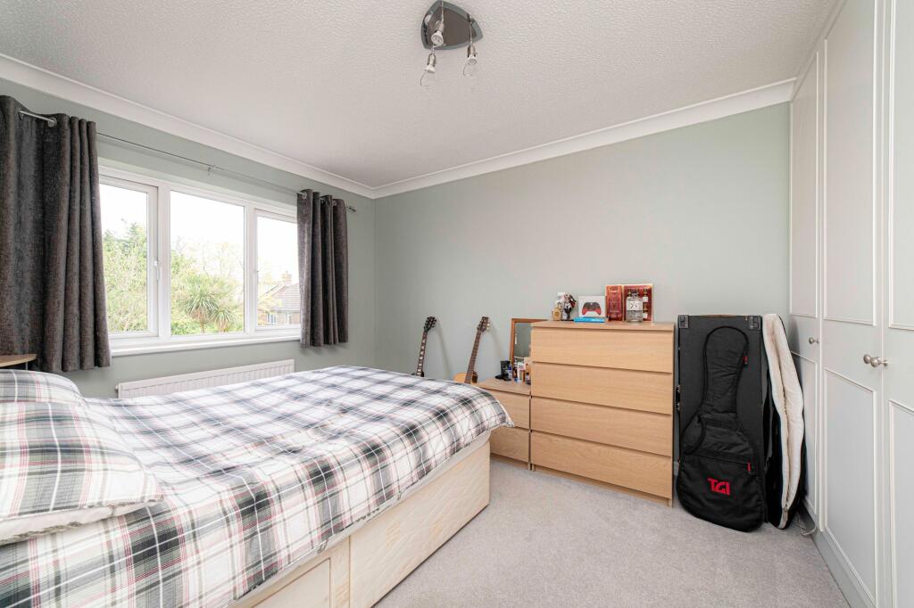 Additional image 9 of Monks Close, Canterbury, CT2