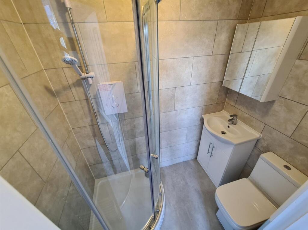 Additional image 14 of Middleborough Road, Coundon, Coventry, CV1