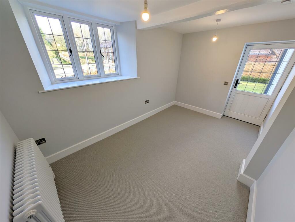 Additional image 21 of Dingle Farmhouse, Dingle Lane, Sandbach