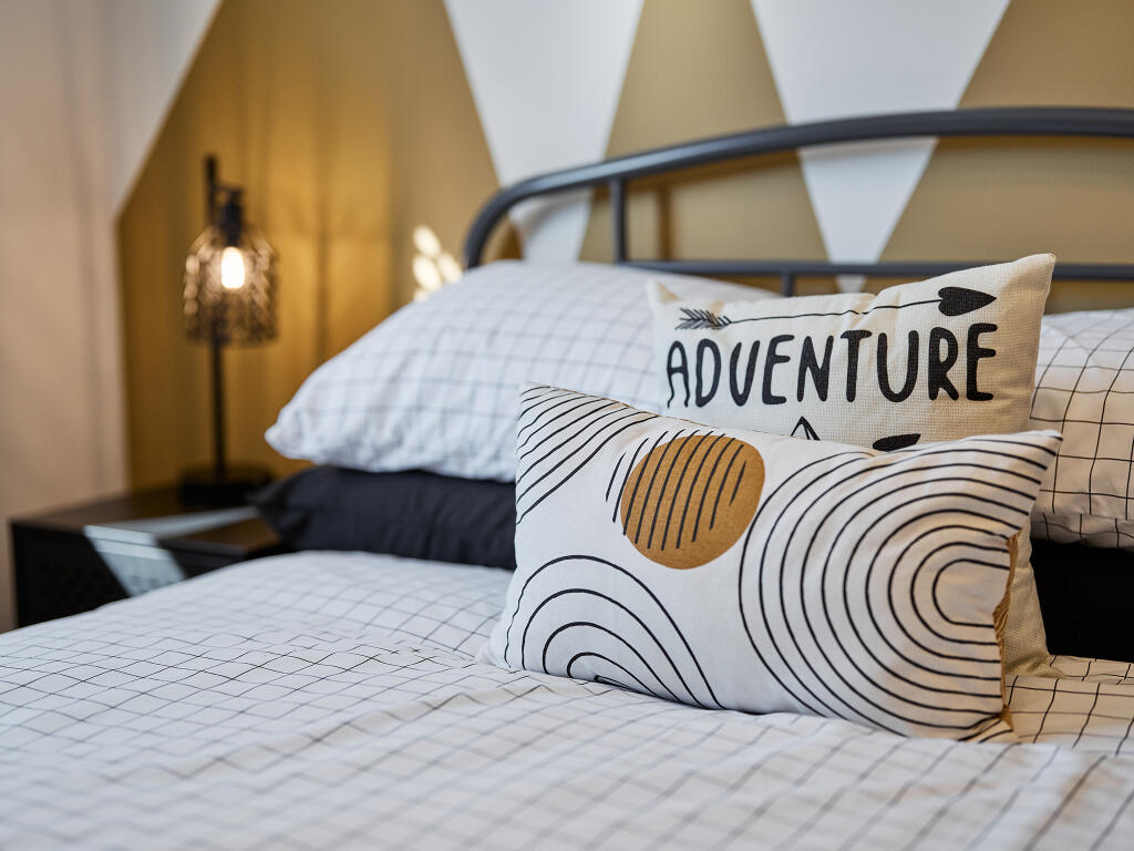 Additional image 11 of Kenilworth Gate, Leamington Road, Kenilworth, 
CV8 2AA