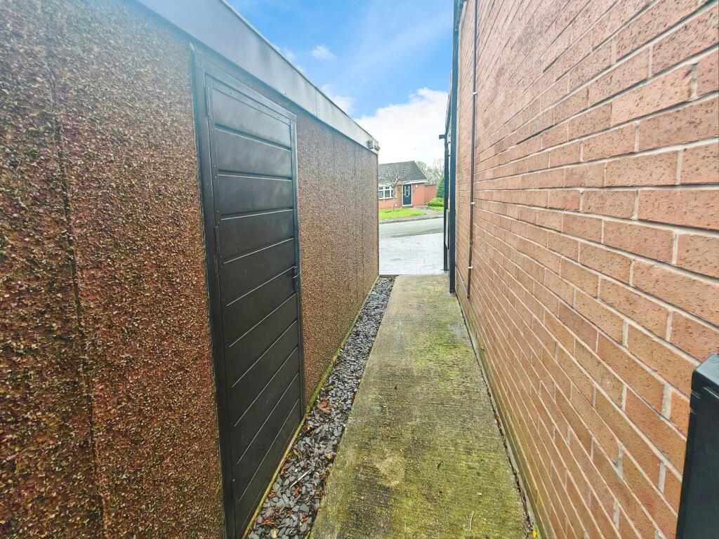 Additional image 18 of Hythe Avenue, Crewe, CW1