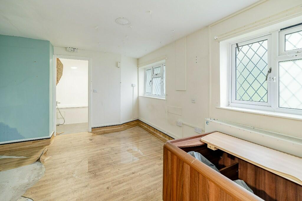 Additional image 13 of Bank Hall Farm, Swanlow Lane, Winsford, CW7 4BP