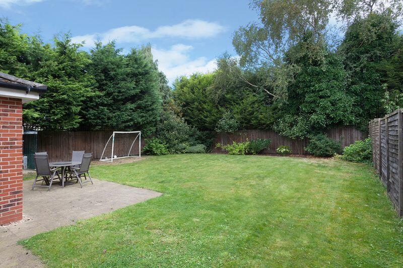 Additional image 36 of Blackberry Gardens, Goostrey