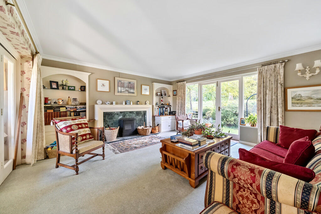 Additional image 3 of Sparepenny Lane, Eynsford, Dartford