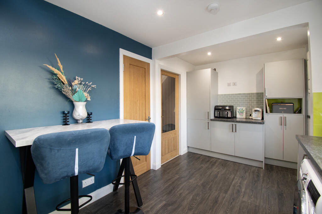 Additional image 8 of Dalhousie Terrace, Montrose, DD10