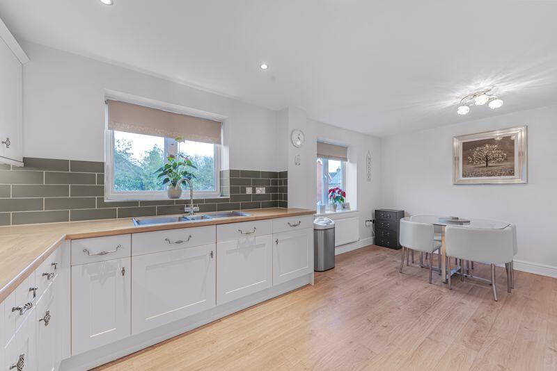 Additional image 15 of Sandringham Drive, Bexley Park