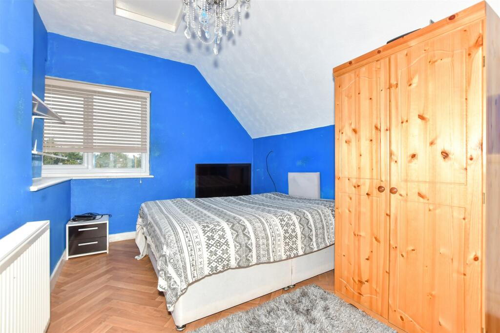Additional image 11 of Canterbury Road, Westbrook, Margate, Kent